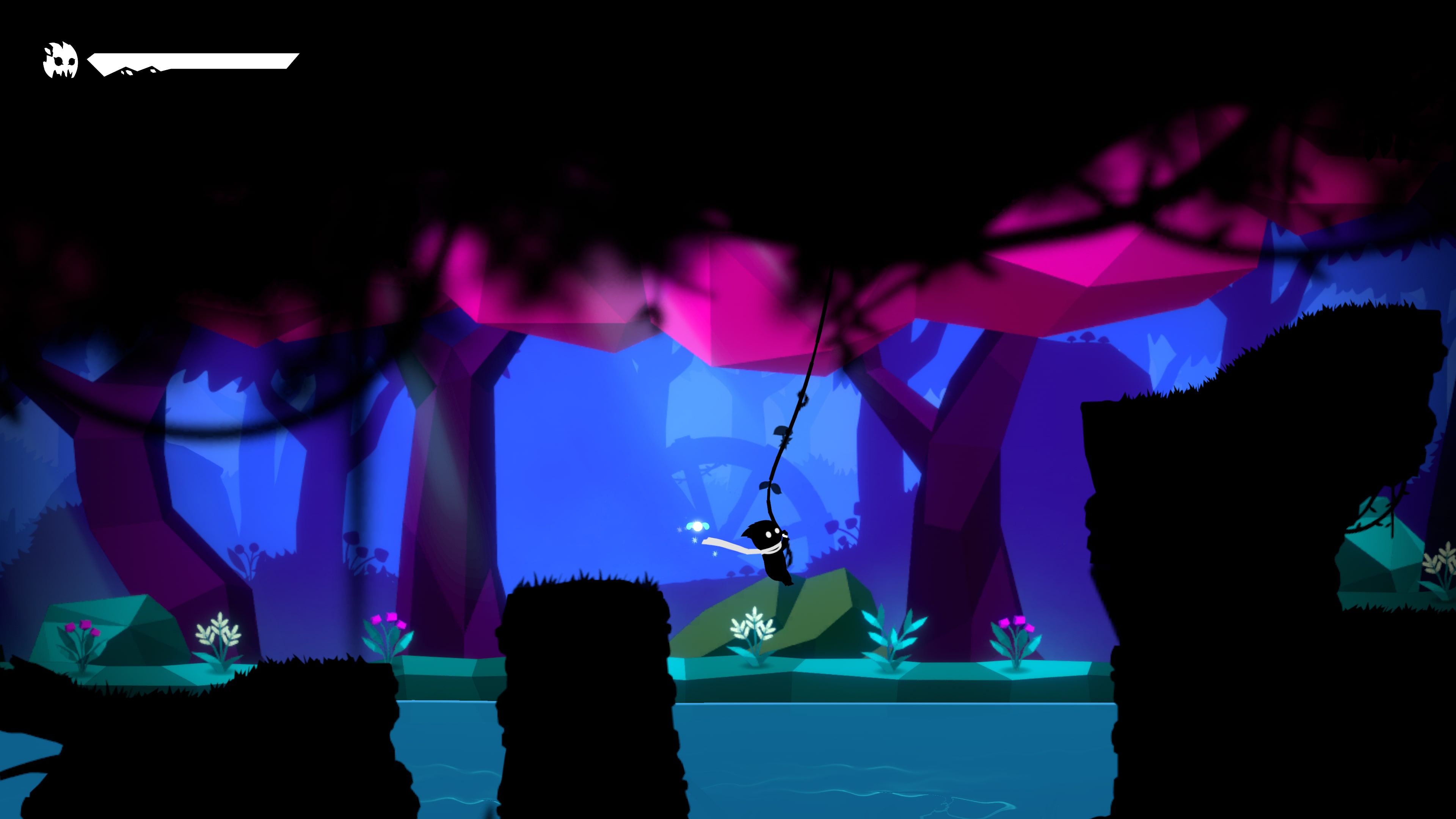 #1. Eternal Hope (PlayStation) 由: DX Gameworks LLC