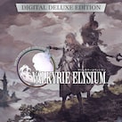 VALKYRIE ELYSIUM - Digital Deluxe Edition PS4 & PS5