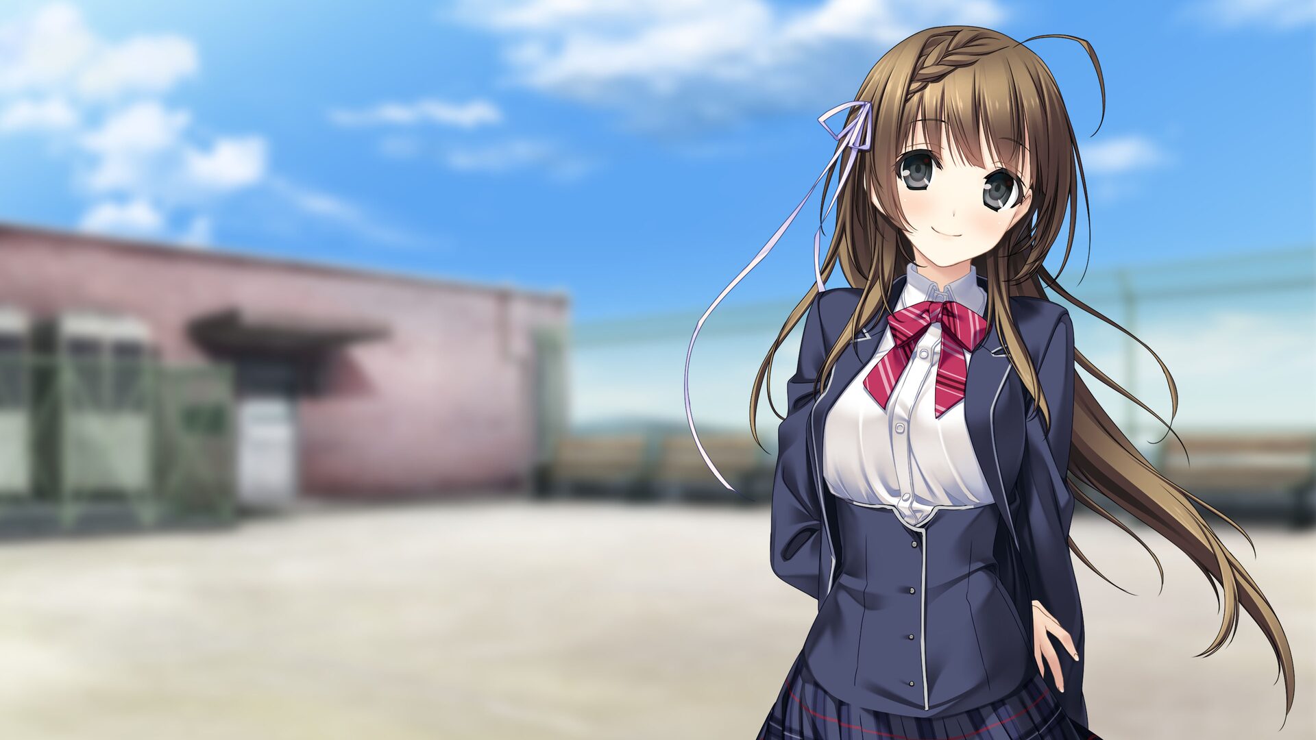 ハルキス