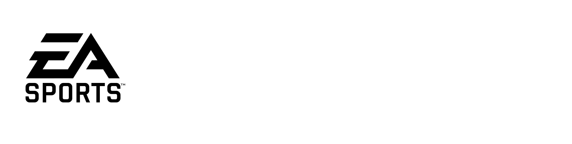 FUT 22 – FIFA Points 100