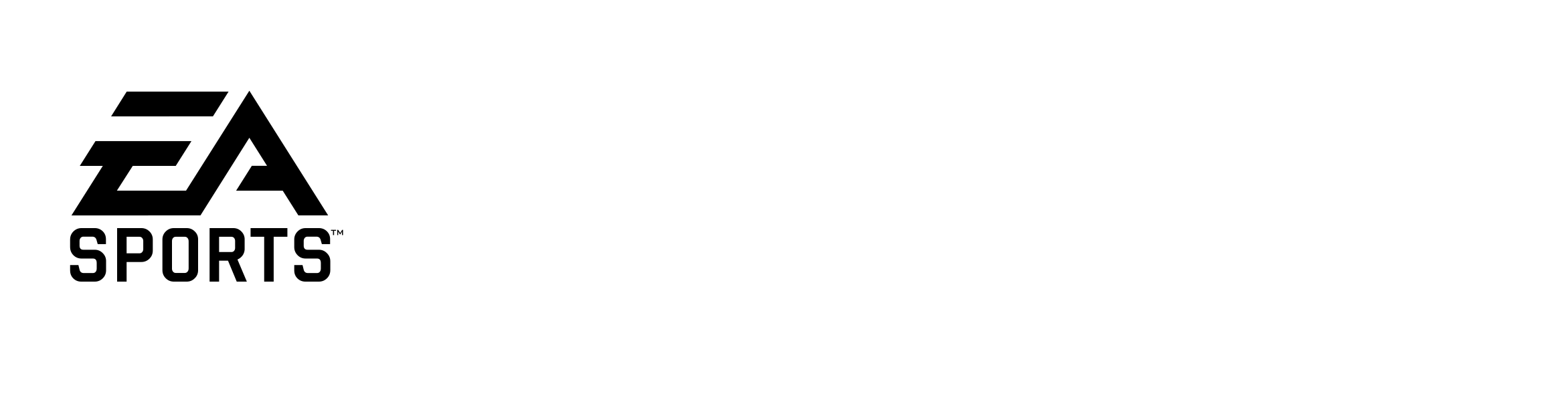 FUT 22 ‏ 1600‎ –‎ نقطة FIFA