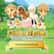 STORY OF SEASONS: Pioneers of Olive Town Expansion Pass