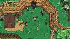 screenshot5