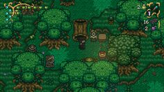 screenshot1