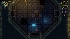 screenshot8