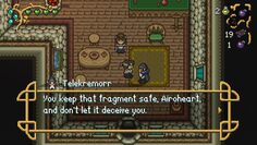 screenshot7