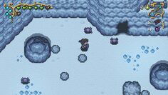 screenshot10