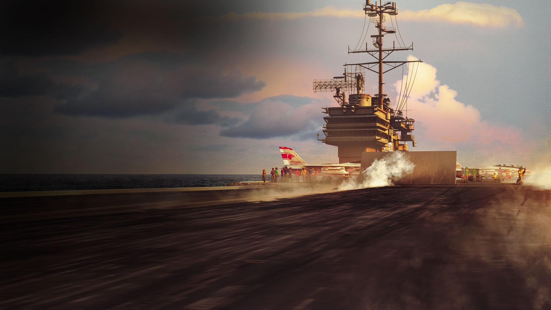 War Thunder - German Starter Bundle