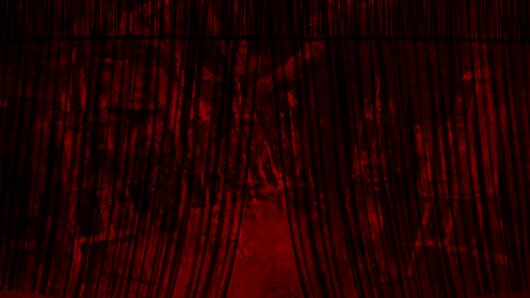 Murderous Muses PS4 & PS5 for playstation