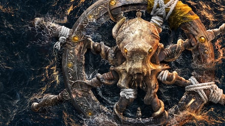 Will Skull and Bones be free to play?