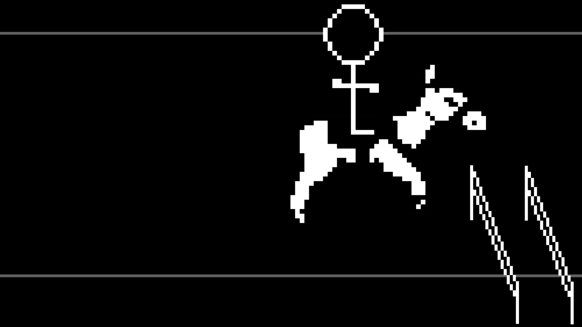 Horse Riding - Breakthrough Gaming Arcade