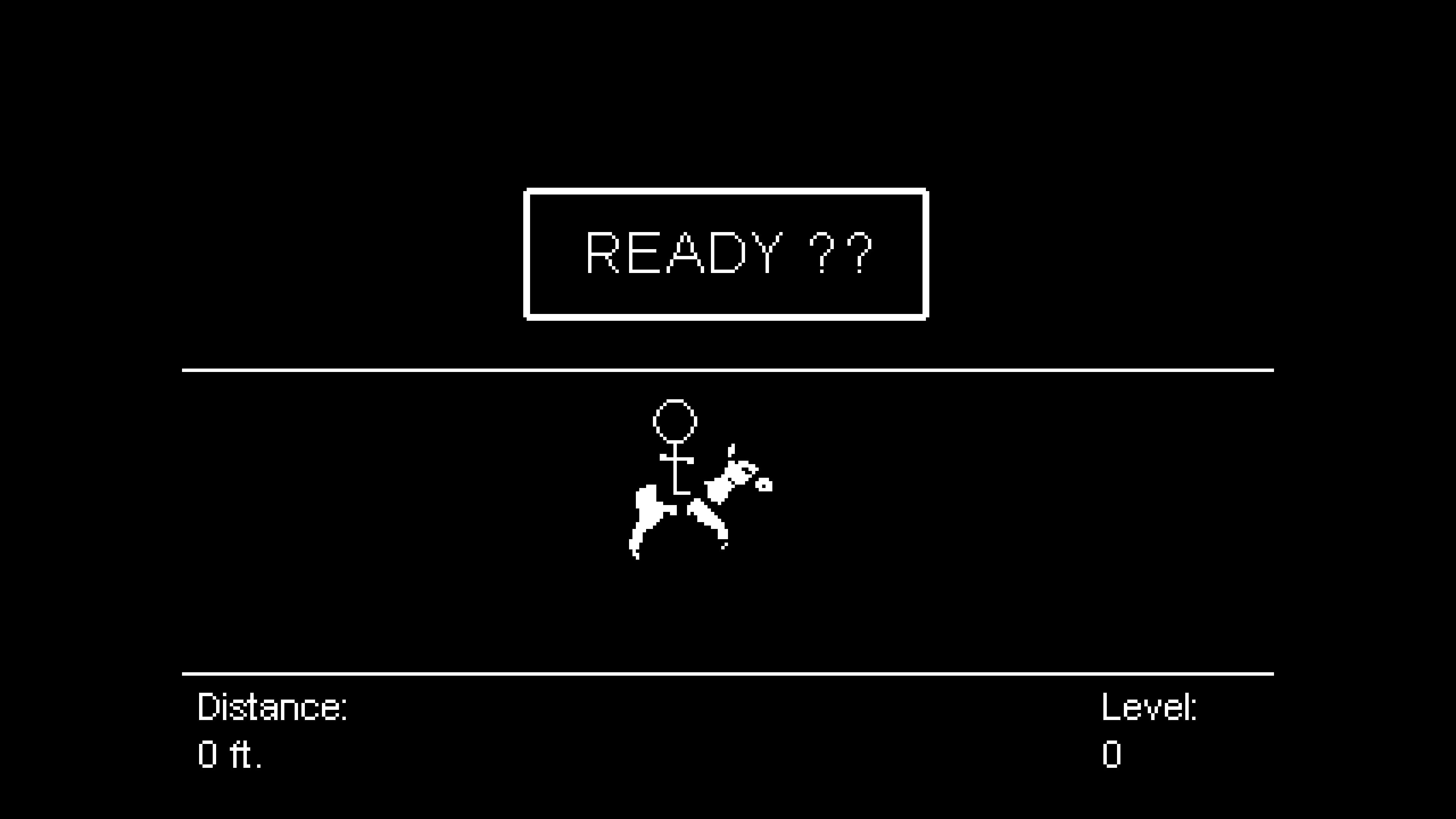 Undertale Sans boss fight PS4 edition 