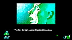 screenshot8