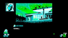 screenshot10