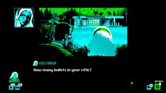 screenshot9