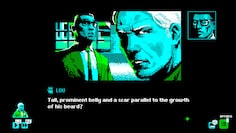 screenshot6