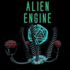 Alien Engine