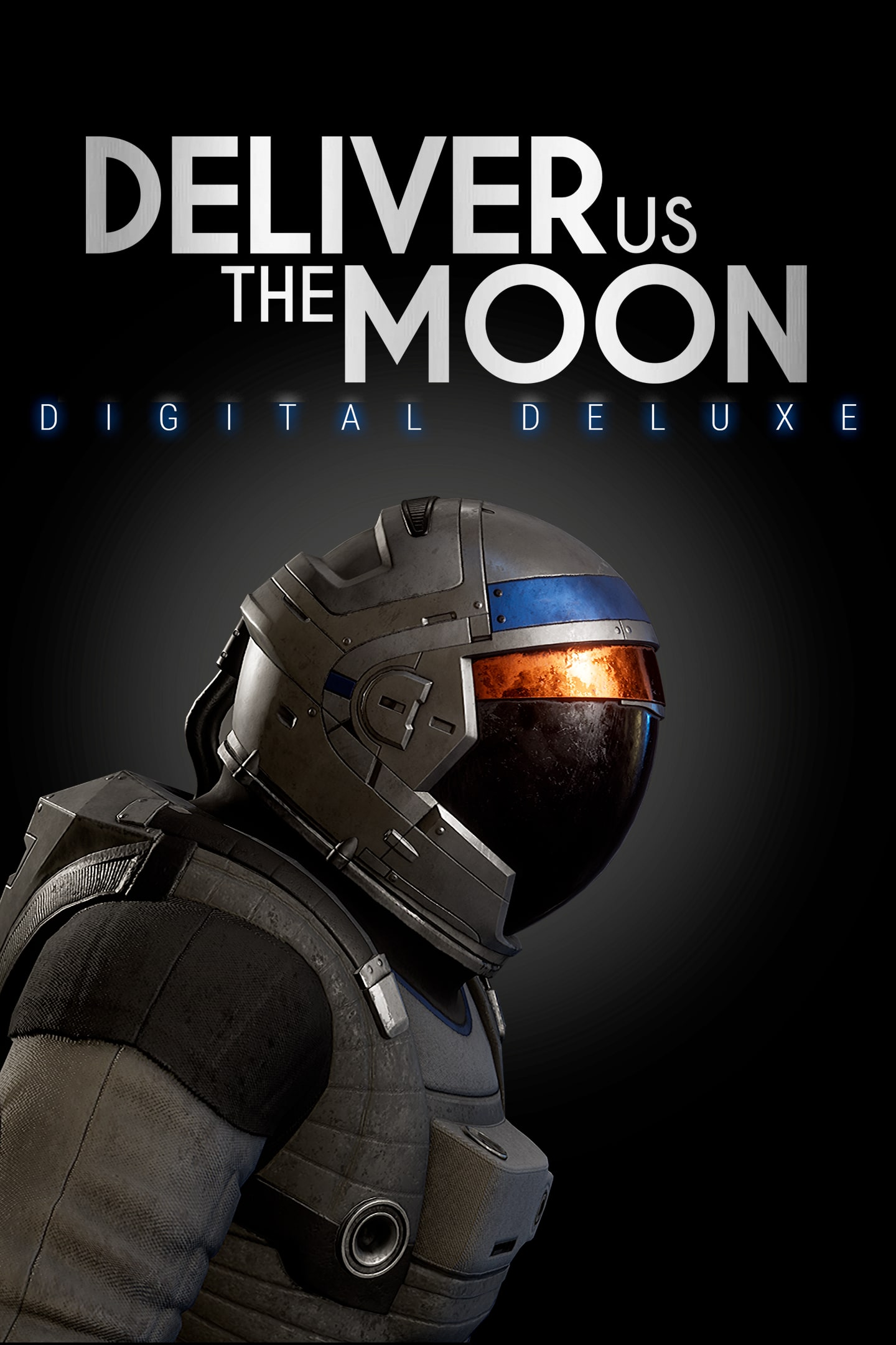 Deliver us the moon ps4 store new arrivals