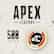 Apex Legends™ - 500 Apex Coins