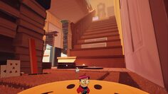 screenshot7