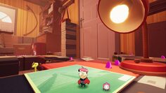 screenshot6