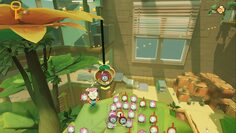 screenshot5