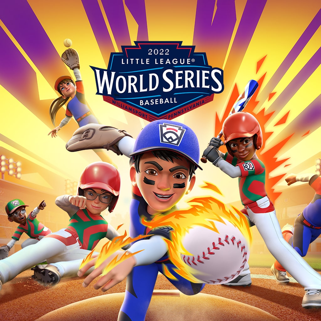 little-league-world-series-baseball-2022