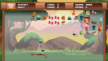 Canada Break - Avatar Full Game Bundle