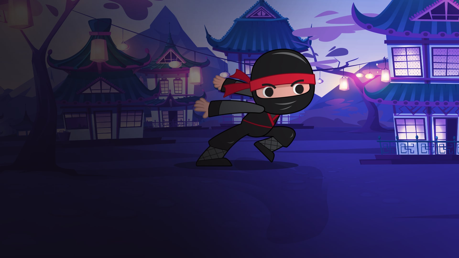 Run Ninja Run 2  Jogue Agora Online Gratuitamente - Y8.com