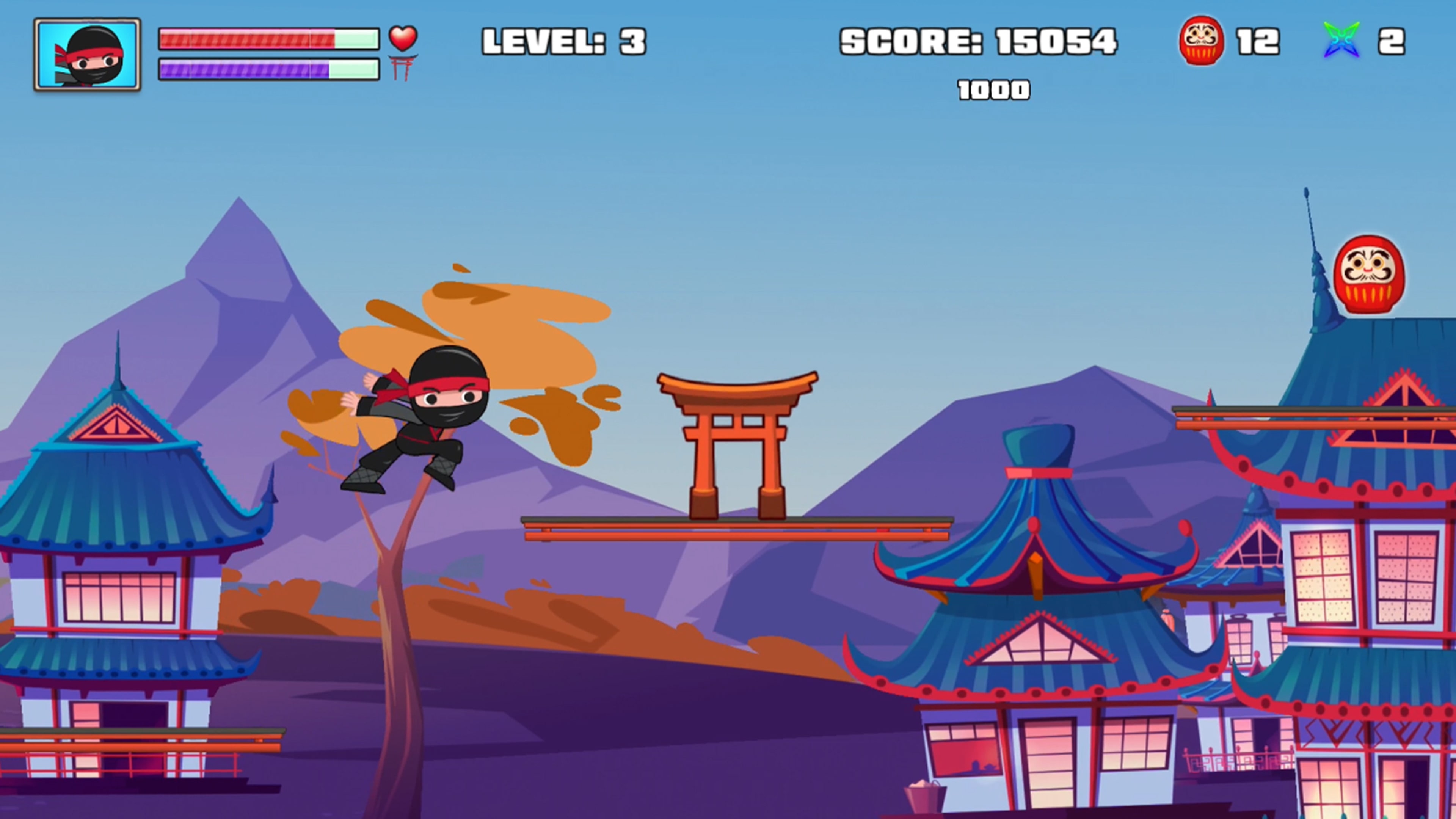 Ninja Run. Ninja Run games. Ninja Run Старая андроид игра. Чиби ниндзя игра на плейстейшен.