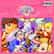 Capcom Arcade 2nd Stadium: Super Gem Fighter Mini Mix
