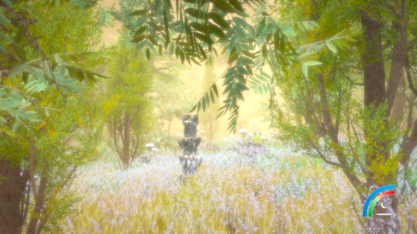 Full Size Image