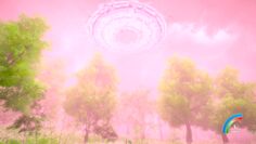 screenshot6