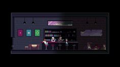 screenshot8