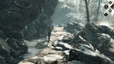 screenshot7