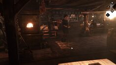 screenshot6