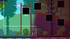 screenshot4