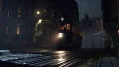 screenshot5
