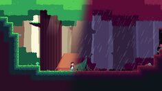 screenshot9