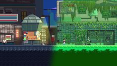 screenshot7