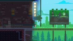 screenshot2