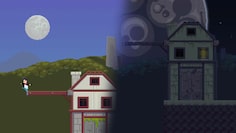 screenshot3