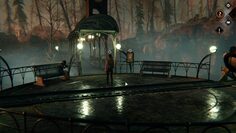 screenshot1