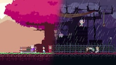 screenshot6