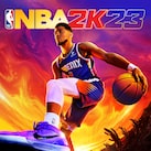 PS5™版『NBA 2K23』