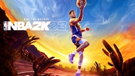 NBA 2K23 PS4 PS5 Games PlayStation US NBA 2K23 PS4 PS5 Games PlayStation US