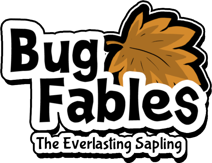 Bug Fables