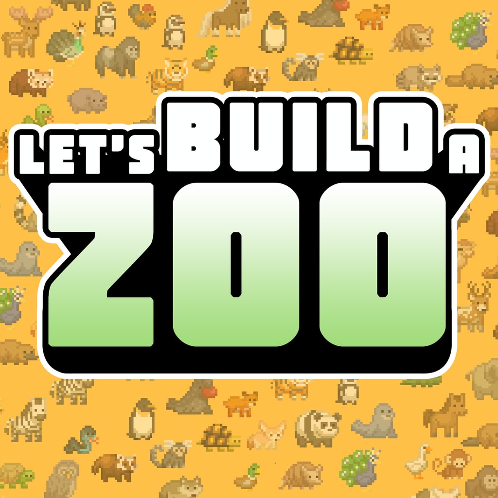 let-s-build-a-zoo-review-an-incredibly-weird-tycoon-game-gameshub