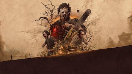 The Texas Chain Saw Massacre PlayStation 5 - Best Buy