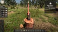 Ww2 Bunker Simulator On PS4 Price History Screenshots Discounts 